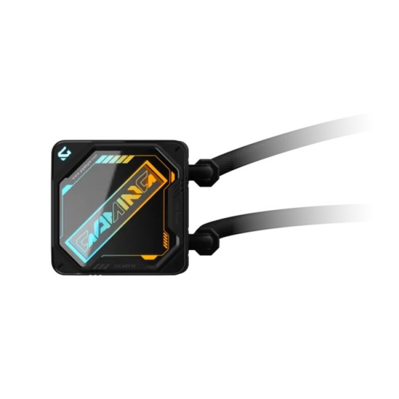 Gigabyte Gaming 360 mm ARGB Sıvı Soğutucu