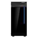 Gigabyte C200 Glass Mid Tower ATX (Psu yok)