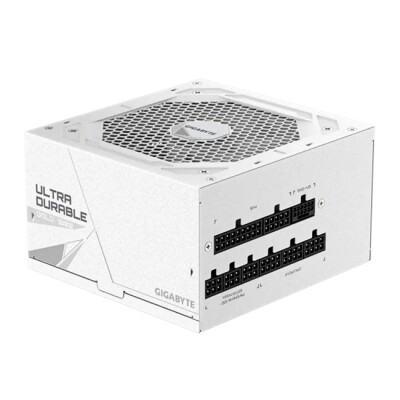Gigabyte UD1000GM 1000W 80+ Gold Full Modüler