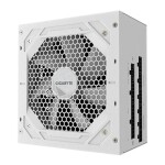 Gigabyte UD750GM 750W 80+ Gold Full Modüler