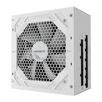 Gigabyte UD750GM 750W 80+ Gold Full Modüler