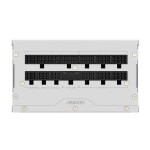 Gigabyte AE850PM 850W 80+ Platinium Full Modüler