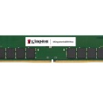 Kingston 48GB D5 5600 Non-ECC Unbuffered KCP556UD8