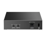 Tp-Link LS105LP 5 Port 10/100 4 Port PoE Switch