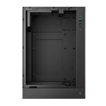 DeepCool CH170-PLUS Micro ATX (Psu Yok)