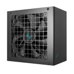 DeepCool 850W 80+ Gold Power Supply (PN850M)