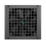 DeepCool 850W 80+ Gold Power Supply (PN850M)