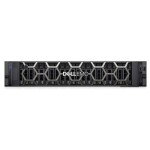 Dell R760xs Gold 5418Y-128GB-2x480GB-2U-Fiber