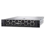 Dell R760xs Gold 5418Y-128GB-2x480GB-2U-Fiber