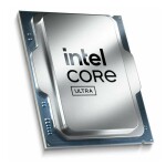 Intel Core Ultra 5 225F 1851Pin (Tray)