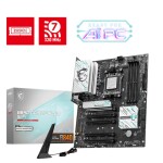 MSI B840 Gaming Plus Wifi AM5 D5 Hdmi Type-C