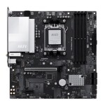 MSI Pro B840M-P Wifi 6E AM5 Ryzen D5 Hdmi Type-C