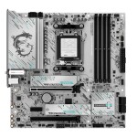 MSI B850M Gaming Plus Wifi AM5 Ryzen D5 Dp Type-C
