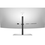 HP Series 7 Pro 37.5'' 738pu Type-C Thunderbolt