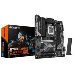 Gigabyte B760 Gaming X Wifi6E D5 1700P Hdmi Dp