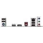 Gigabyte B760 DS3H GEN5 D5 1700P Hdmi Dp