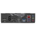 Gigabyte B760M Gaming X Wifi6E D5 1700P Hdmi Dp