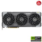 Asus GeForce RTX5070TI 16G TUF Gaming GD7 256B