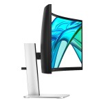 HP Series 5 Pro 549pm 49'' Type-C Curved Konferans