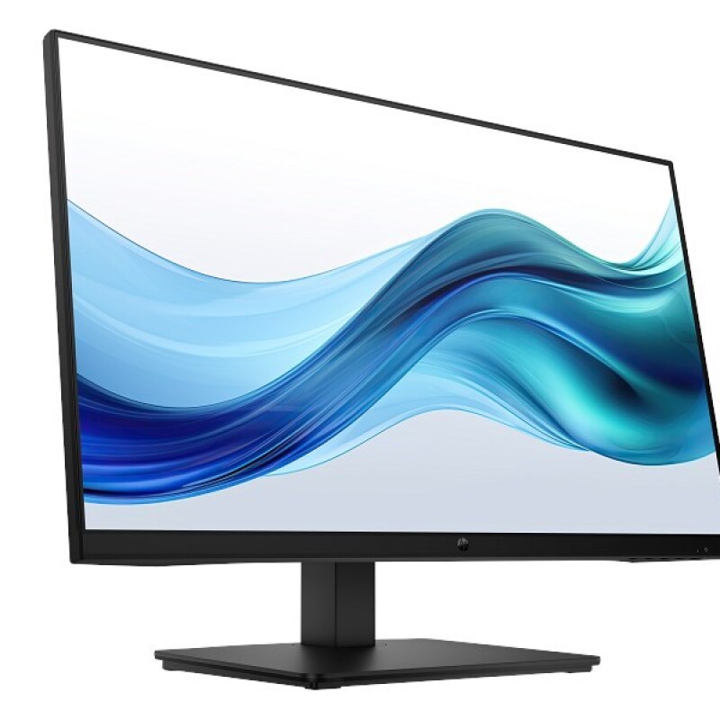 HP Series 3 Pro 327pf 27'' 100Hz IPS (B0CG3UT)