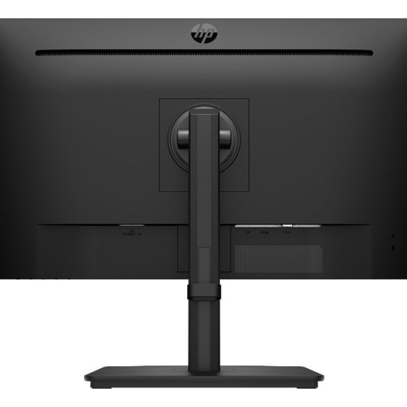 HP Series 3 Pro 327pf 27'' 100Hz IPS (B0CG3UT)