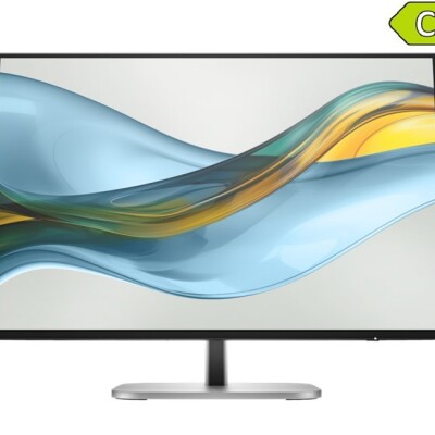 HP Series 5 Pro 527pf 27'' Pivot IPS (B28F5UT)