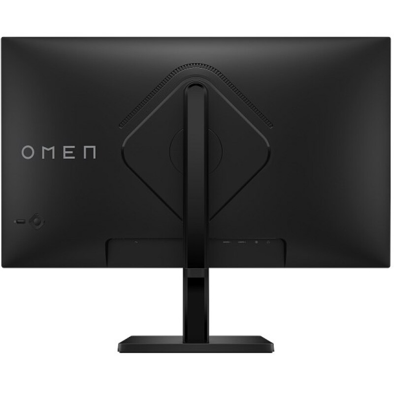 HP OMEN 27q G2 27'' 1ms Pivot Hdmi Dp 180Hz IPS