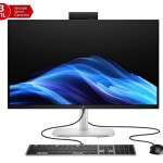 HP ProStudio 4 G1i 23.8''-Ultra7 265T-32G-1TBSD-WP