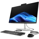HP ProStudio 4 G1i 23.8''-Ultra7 265T-32G-1TBSD-WP