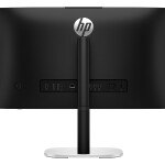HP ProStudio 4 G1i 23.8''-Ultra7 265T-32G-1TBSD-WP