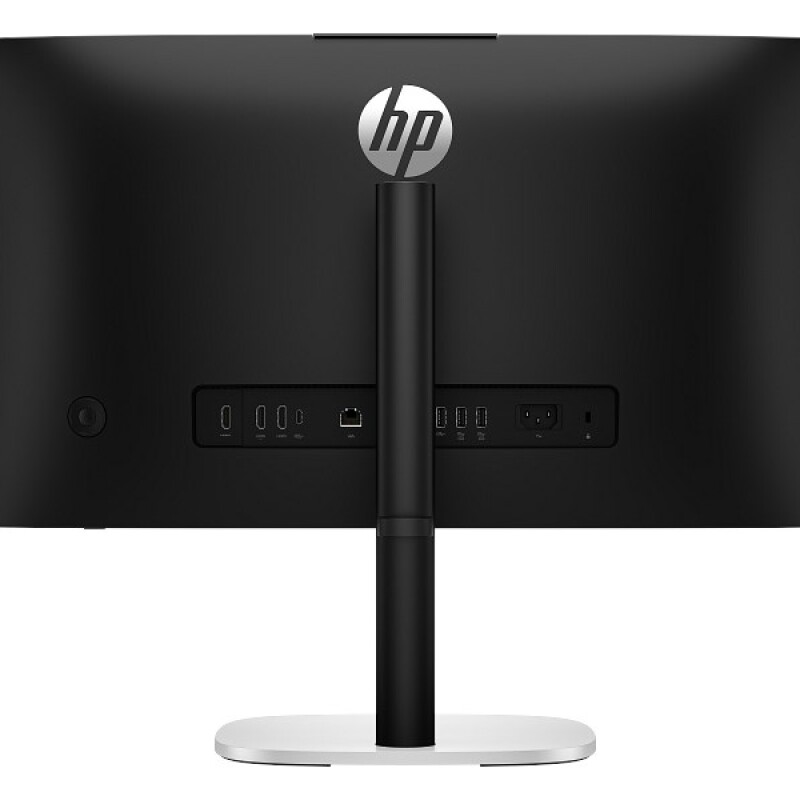 HP ProStudio 4 G1i 23.8''-Ultra7 265T-32G-1TBSD-WP