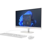 HP ProOne 240 G10 23.8''-Ultra5 125-16G-512SSD-Dos