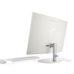 HP ProOne 240 G10 23.8''-Ultra5 125-16G-512SSD-Dos