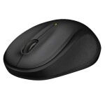 Logitech M325S Kablosuz Mouse Siyah 910-00681