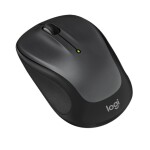 Logitech M325S Kablosuz Mouse Siyah 910-00681