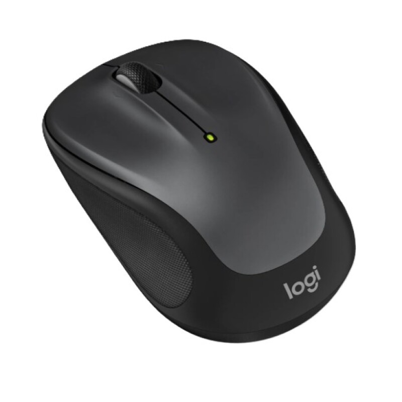 Logitech M325S Kablosuz Mouse Siyah 910-00681