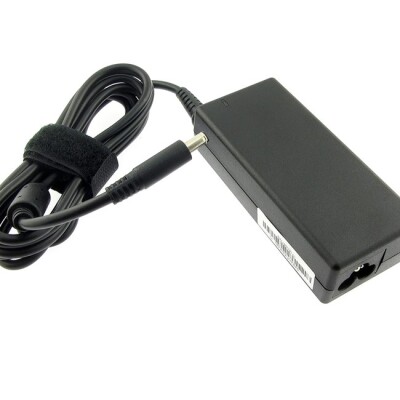 Dell Notebook 65W AC Güç Adaptörü 7.4mm