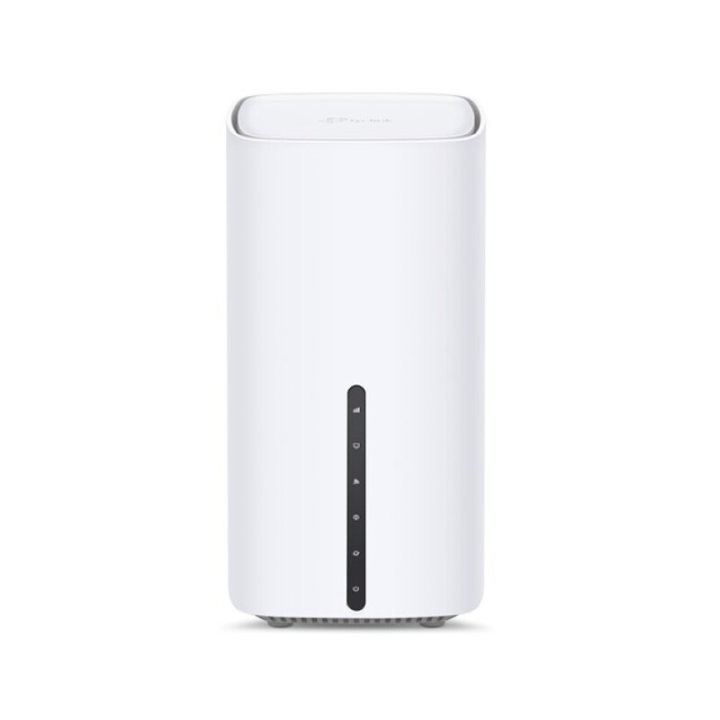 Tp-Link Archer NX205 ÇiftBant Wi-Fi7 5G LTE Router