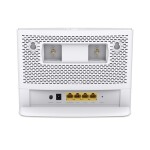 Tp-Link Archer MX700 Çift Bant LTE/4G Router