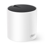 Tp-Link Deco X55(1-pack) Mesh Tekli Router