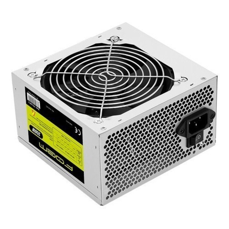 Foem 350W (FPS-G35F12) Bulk