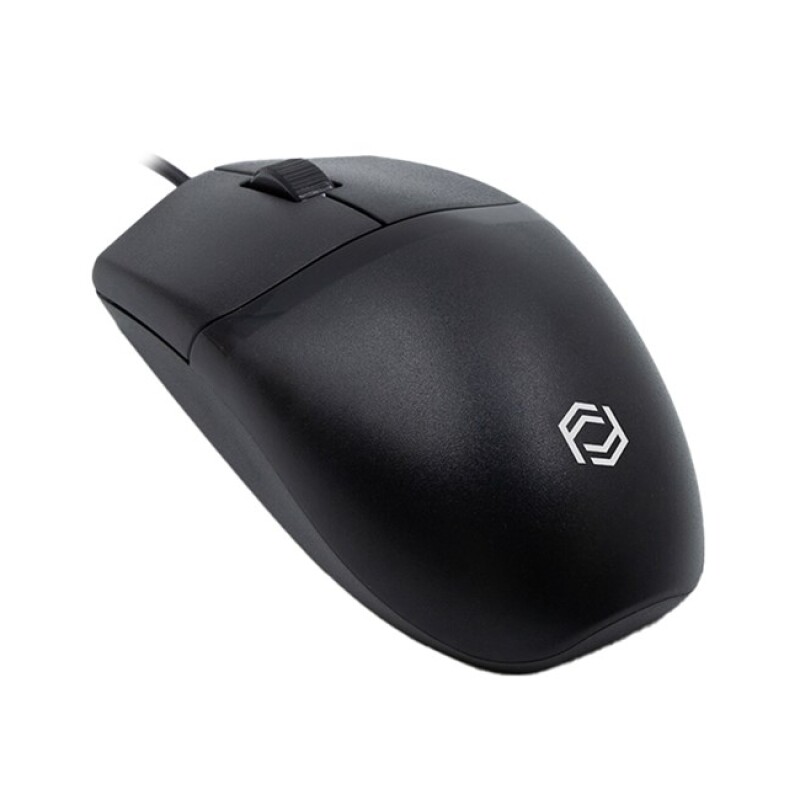 Frisby Kablolu Mouse (FM-3026K)