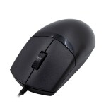 Frisby Kablolu Mouse (FM-3026K)