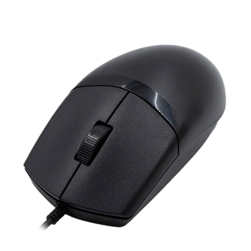Frisby Kablolu Mouse (FM-3026K)