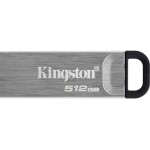 Kingston 512GB DT Kyson DTKN/512GB