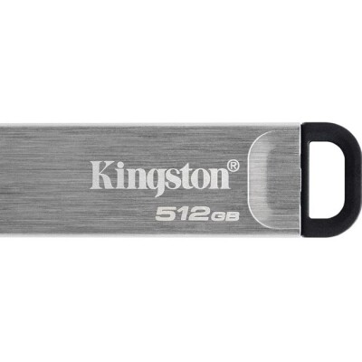 Kingston 512GB DT Kyson DTKN/512GB
