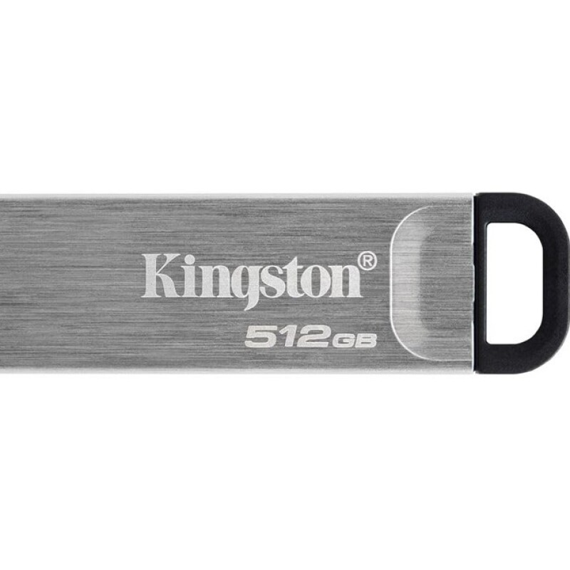 Kingston 512GB DT Kyson DTKN/512GB