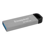 Kingston 512GB DT Kyson DTKN/512GB