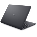 Dell Pro Max 16 Ultra9 285H-16''-32GB-1TBSSD-8G-WP