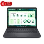 Dell Pro Max 14 Ultra7 255H-14''-32GB-1TBSSD-6G-WP